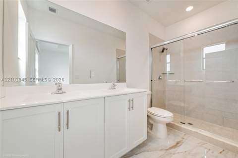 28725 SW 133rd Ct 28725, Homestead FL - photo 9 of 14