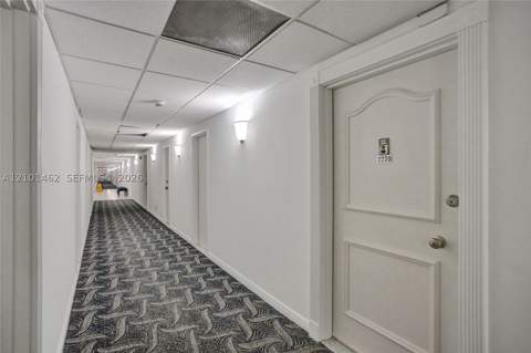 500 Bayview Dr Ph20, Sunny Isles Beach FL - photo 11 of 50