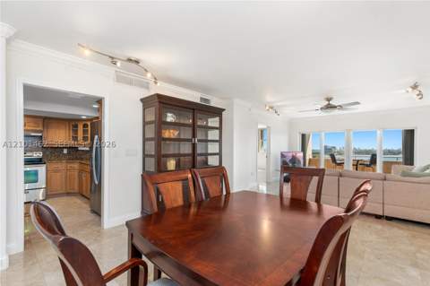 500 Bayview Dr Ph20, Sunny Isles Beach FL - photo 12 of 50