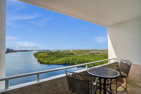 500 Bayview Dr Ph20, Sunny Isles Beach FL - photo 6 of 50