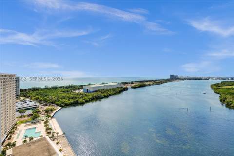 500 Bayview Dr Ph20, Sunny Isles Beach FL - photo 8 of 50