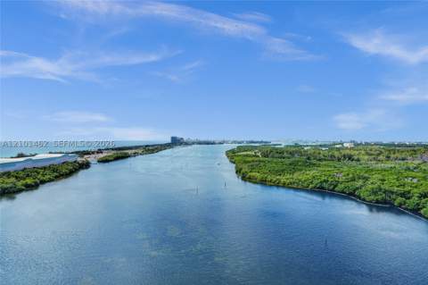 500 Bayview Dr Ph20, Sunny Isles Beach FL - photo 9 of 50