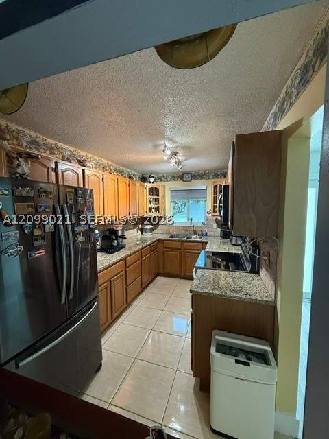 5641 SW 139th Pl, Miami FL - photo 11 of 37