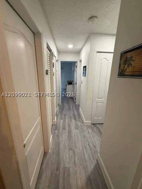 5641 SW 139th Pl, Miami FL - photo 12 of 37