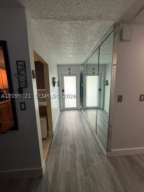 3 bedroom Townhouse at 5641 SW 139th Pl, Evergreen Homes Villas, Miami — photo 2