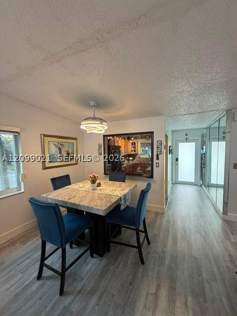 3 bedroom Townhouse at 5641 SW 139th Pl, Evergreen Homes Villas, Miami — photo 4