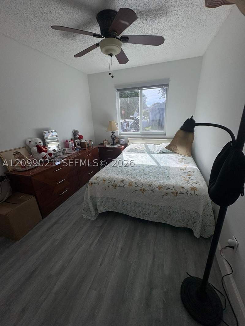 3 bedroom Townhouse at 5641 SW 139th Pl, Evergreen Homes Villas, Miami — photo 5