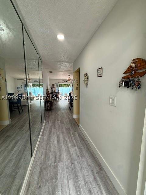 5641 SW 139th Pl, Miami FL - photo 6 of 37