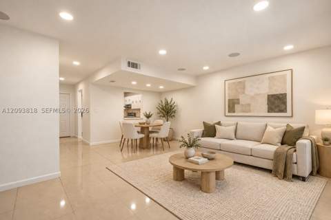17086 NW 55th Ave, Miami Gardens FL - photo 12 of 40