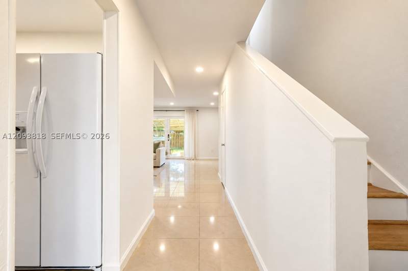 2 bedroom Townhouse at 17086 NW 55th Ave, Barbella Sub 1st Addn, Miami Gardens — photo 3