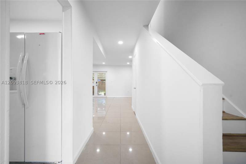 2 bedroom Townhouse at 17086 NW 55th Ave, Barbella Sub 1st Addn, Miami Gardens — photo 4
