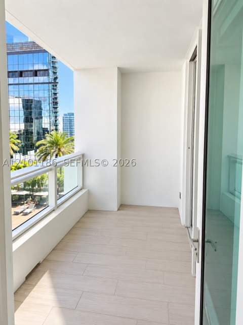 1080 Brickell Ave 1606, Miami FL - photo 10 of 11