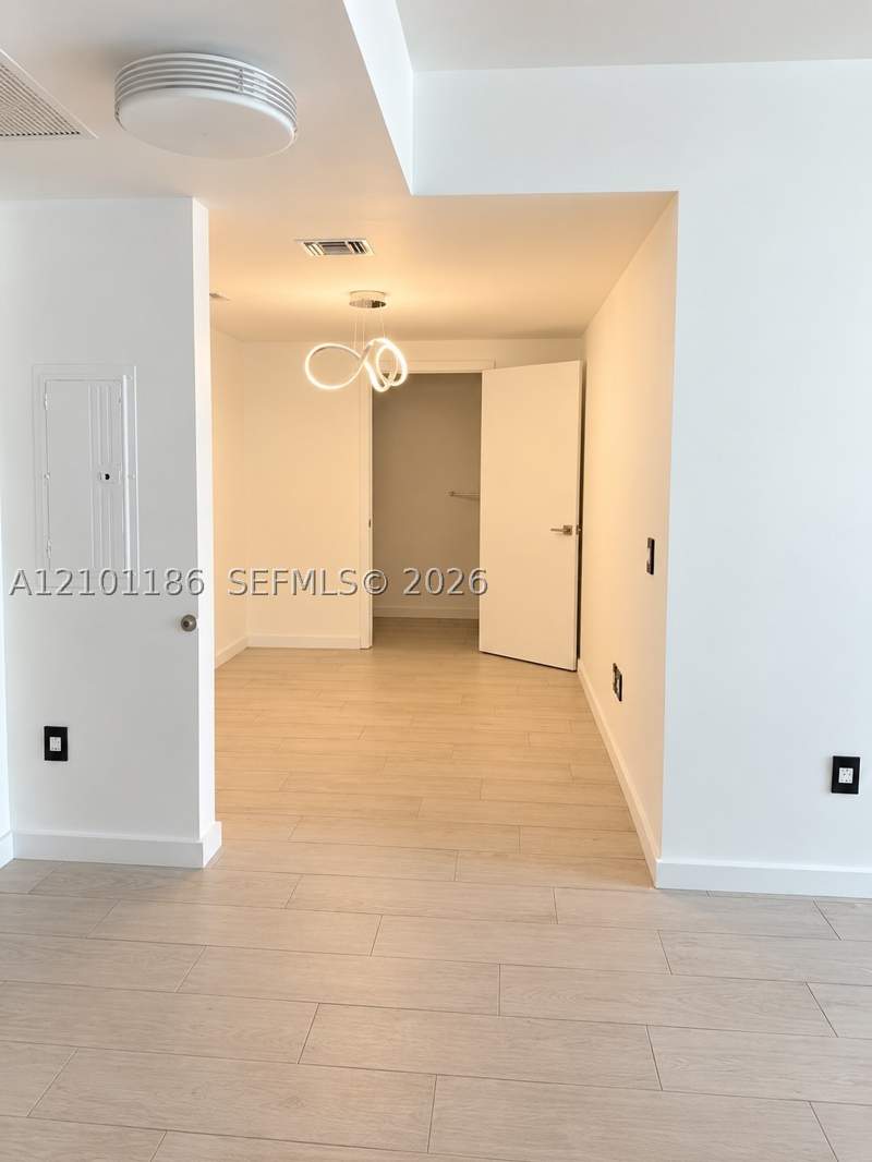 1 bedroom Condominium at 1080 Brickell Ave 1606, The Bondo (1080 Brickell), Miami — photo 2