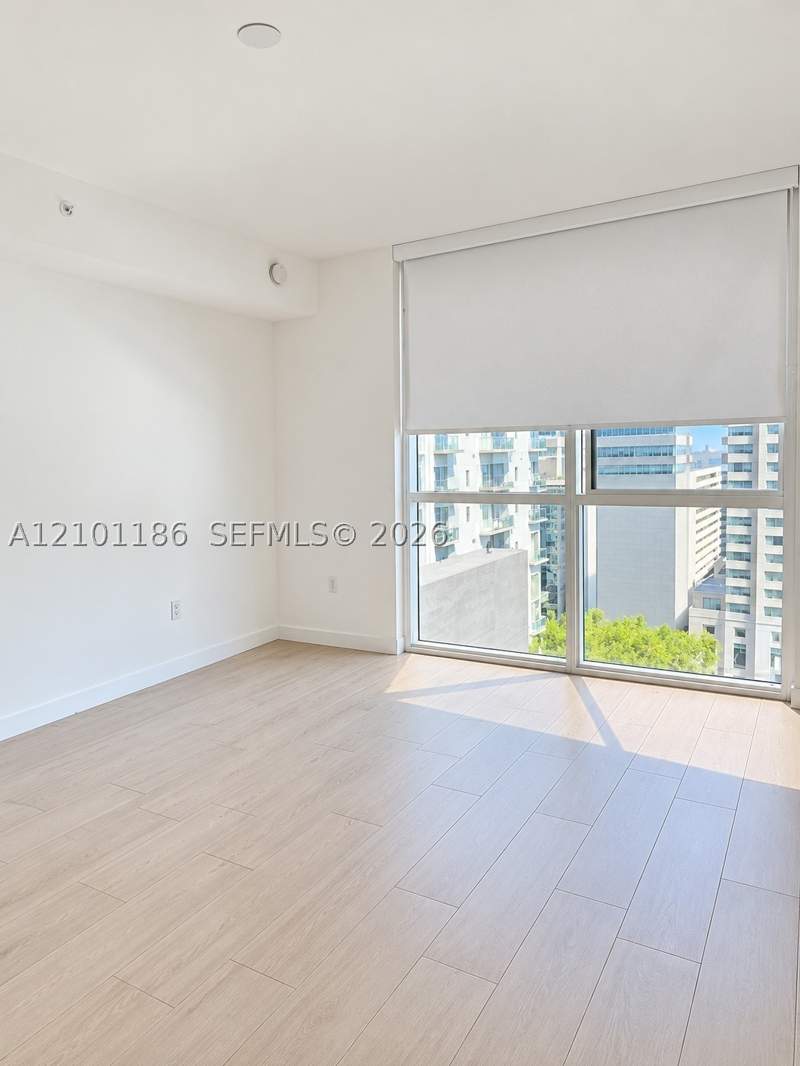 1 bedroom Condominium at 1080 Brickell Ave 1606, The Bondo (1080 Brickell), Miami — photo 5