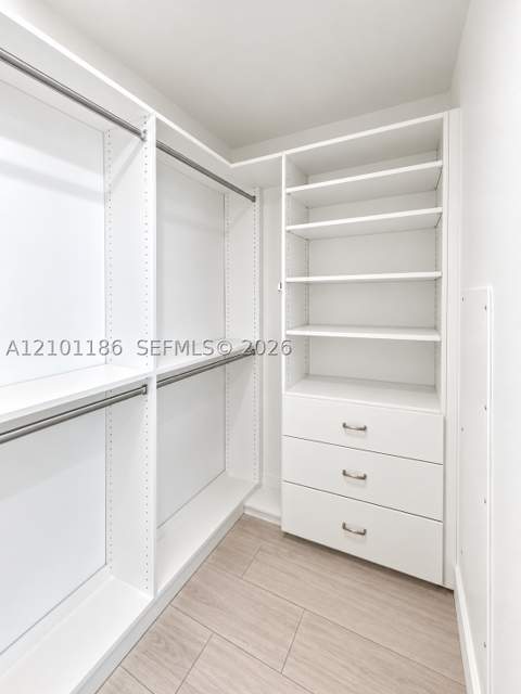 1080 Brickell Ave 1606, Miami FL - photo 6 of 11