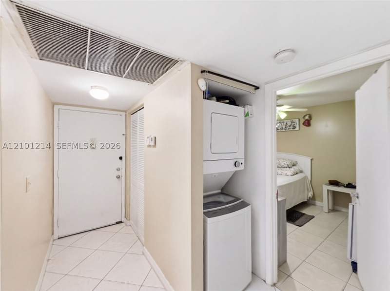 2 bedroom Condominium at 821 NE 207th Ln 1-103, Monterey One Condo, Miami — photo 5