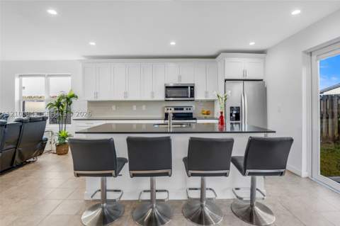 17970 SW 105th Ave, Miami FL - photo 15 of 58