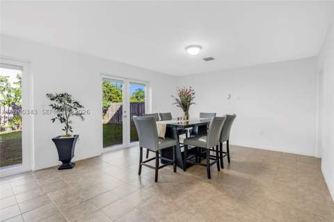 17970 SW 105th Ave, Miami FL - photo 17 of 58