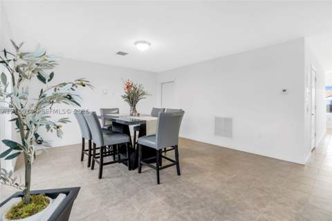 17970 SW 105th Ave, Miami FL - photo 18 of 58