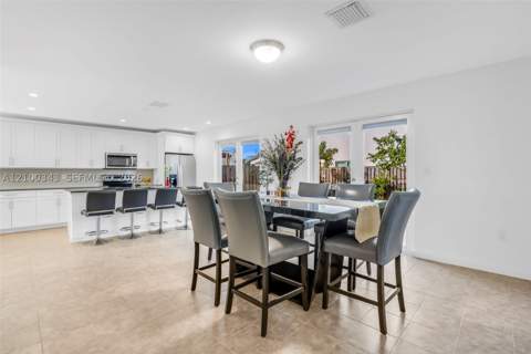 17970 SW 105th Ave, Miami FL - photo 19 of 58