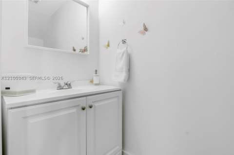 17970 SW 105th Ave, Miami FL - photo 20 of 58