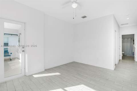 17970 SW 105th Ave, Miami FL - photo 22 of 58