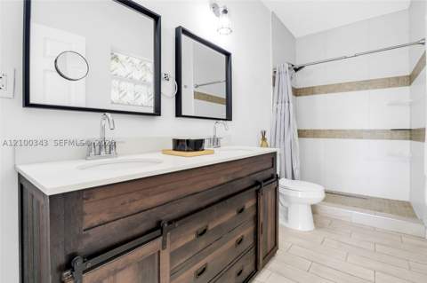 17970 SW 105th Ave, Miami FL - photo 23 of 58