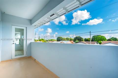 17970 SW 105th Ave, Miami FL - photo 24 of 58