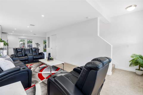 17970 SW 105th Ave, Miami FL - photo 6 of 58