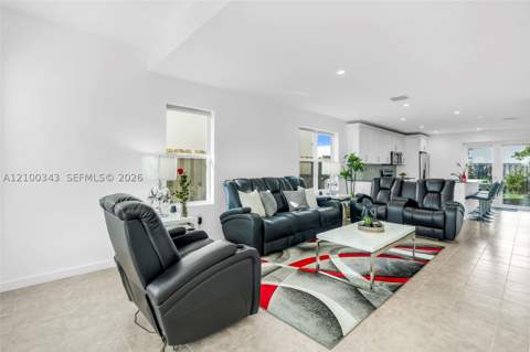 17970 SW 105th Ave, Miami FL - photo 7 of 58