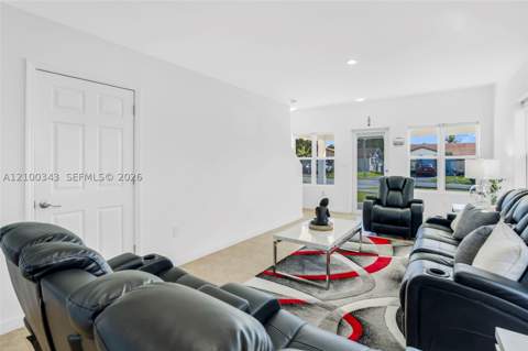 17970 SW 105th Ave, Miami FL - photo 8 of 58