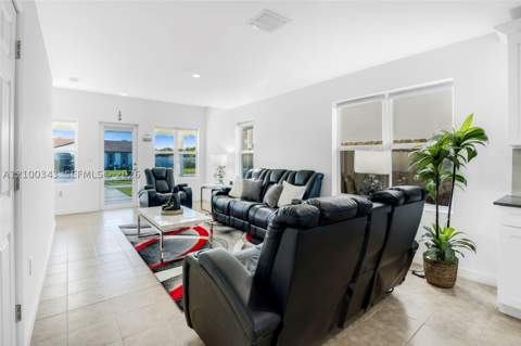 17970 SW 105th Ave, Miami FL - photo 9 of 58