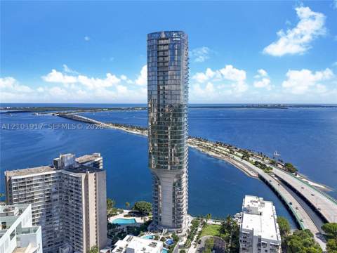 175 SE 25 Rd 3002, Miami FL - photo 10 of 22