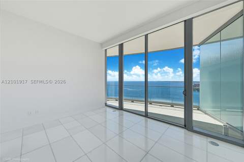 175 SE 25 Rd 3002, Miami FL - photo 11 of 22