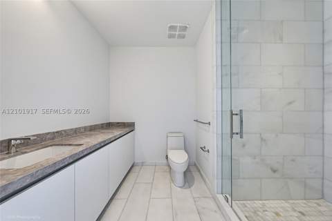 175 SE 25 Rd 3002, Miami FL - photo 12 of 22