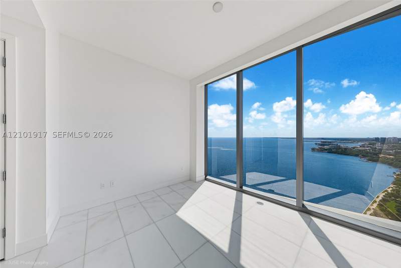 4 bedroom Condominium at 175 SE 25 Rd 3002, Una Residences, Miami — photo 5