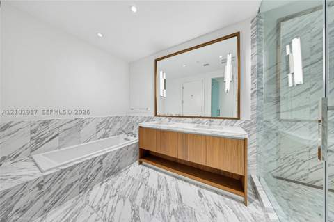 175 SE 25 Rd 3002, Miami FL - photo 7 of 22
