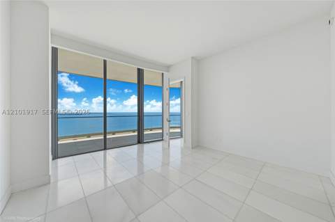 175 SE 25 Rd 3002, Miami FL - photo 8 of 22