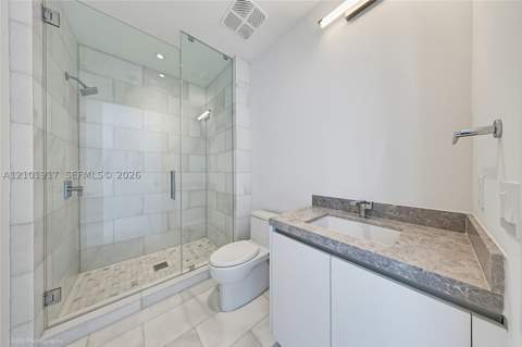 175 SE 25 Rd 3002, Miami FL - photo 9 of 22