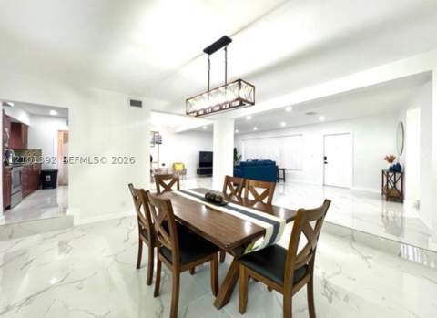 12520 NE 1st Ct, North Miami FL - photo 10 of 30