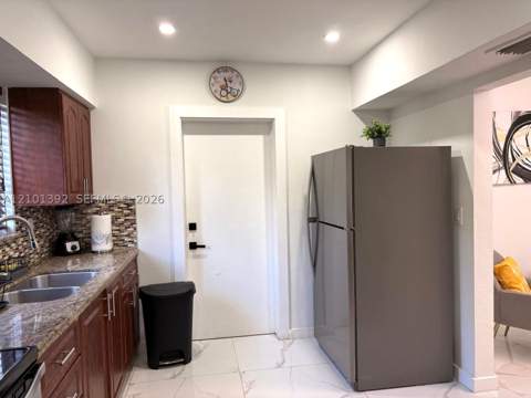 12520 NE 1st Ct, North Miami FL - photo 13 of 30
