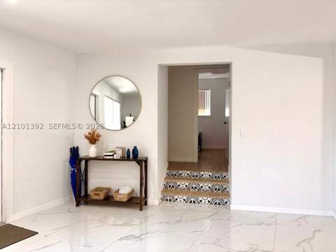 12520 NE 1st Ct, North Miami FL - photo 14 of 30