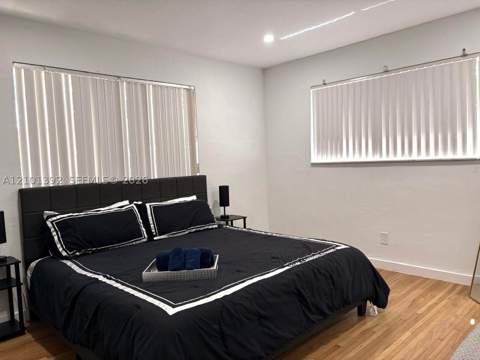 12520 NE 1st Ct, North Miami FL - photo 15 of 30