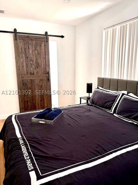 12520 NE 1st Ct, North Miami FL - photo 16 of 30