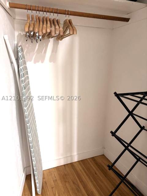 12520 NE 1st Ct, North Miami FL - photo 18 of 30