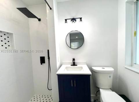 12520 NE 1st Ct, North Miami FL - photo 19 of 30