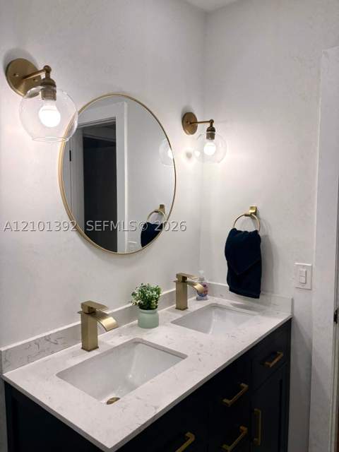 12520 NE 1st Ct, North Miami FL - photo 21 of 30