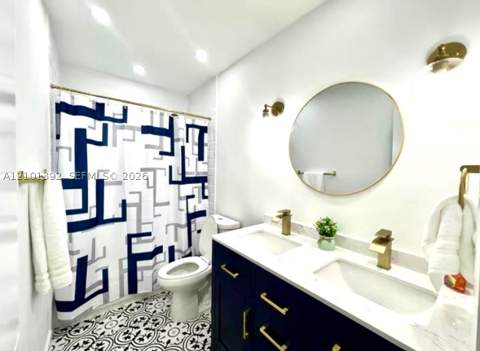 12520 NE 1st Ct, North Miami FL - photo 22 of 30
