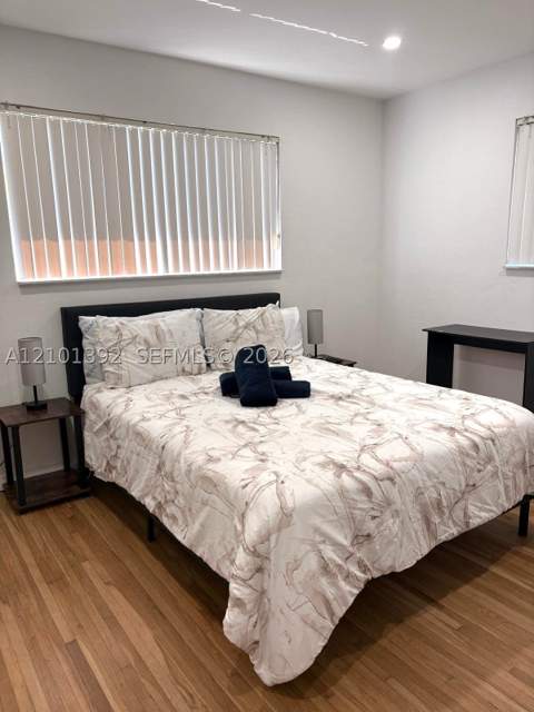 12520 NE 1st Ct, North Miami FL - photo 23 of 30