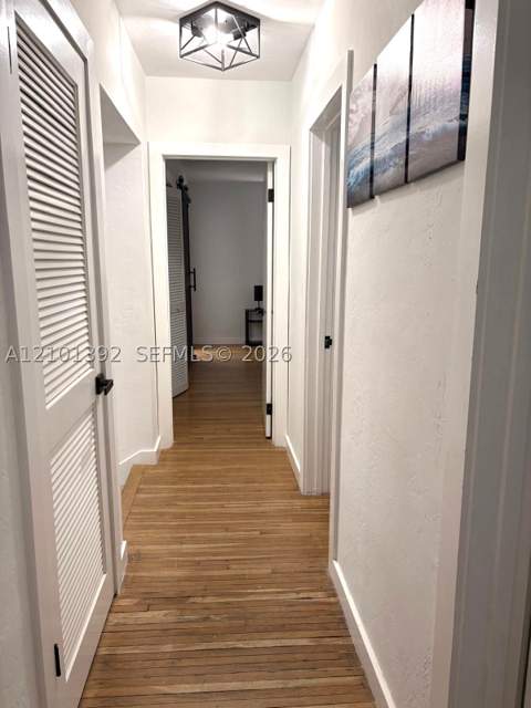 12520 NE 1st Ct, North Miami FL - photo 24 of 30